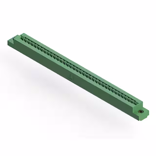 307-035-425-108 EDAC Inc.  Edgeboard Connectors
